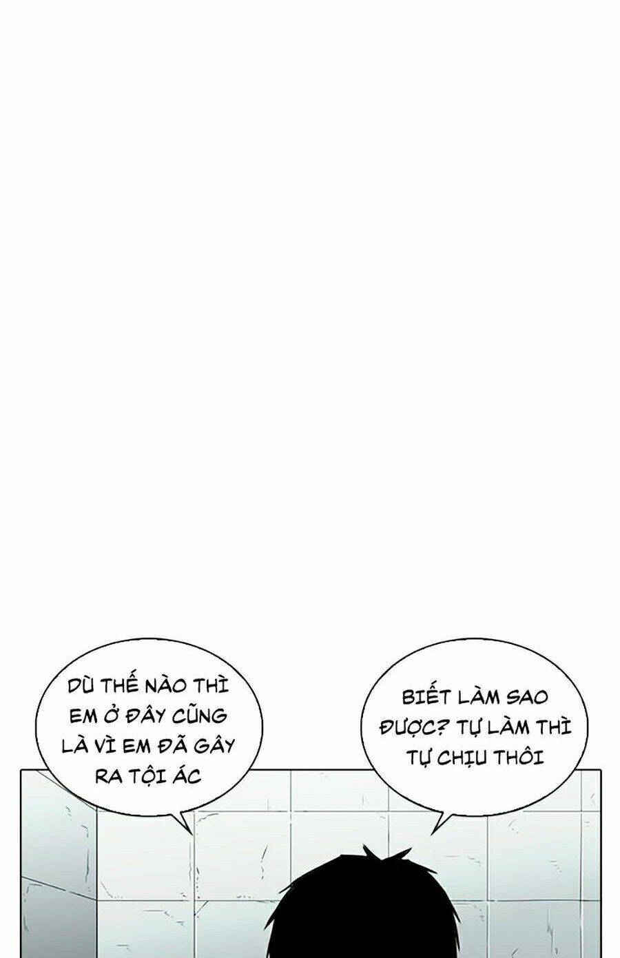 Hoán Đổi Nhiệm Màu Chapter 264 - Trang 2