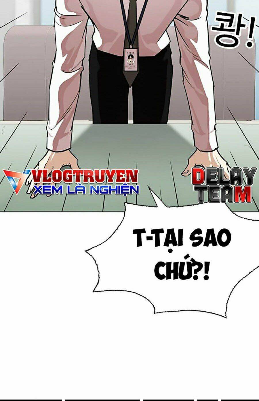 Hoán Đổi Nhiệm Màu Chapter 264 - Trang 2