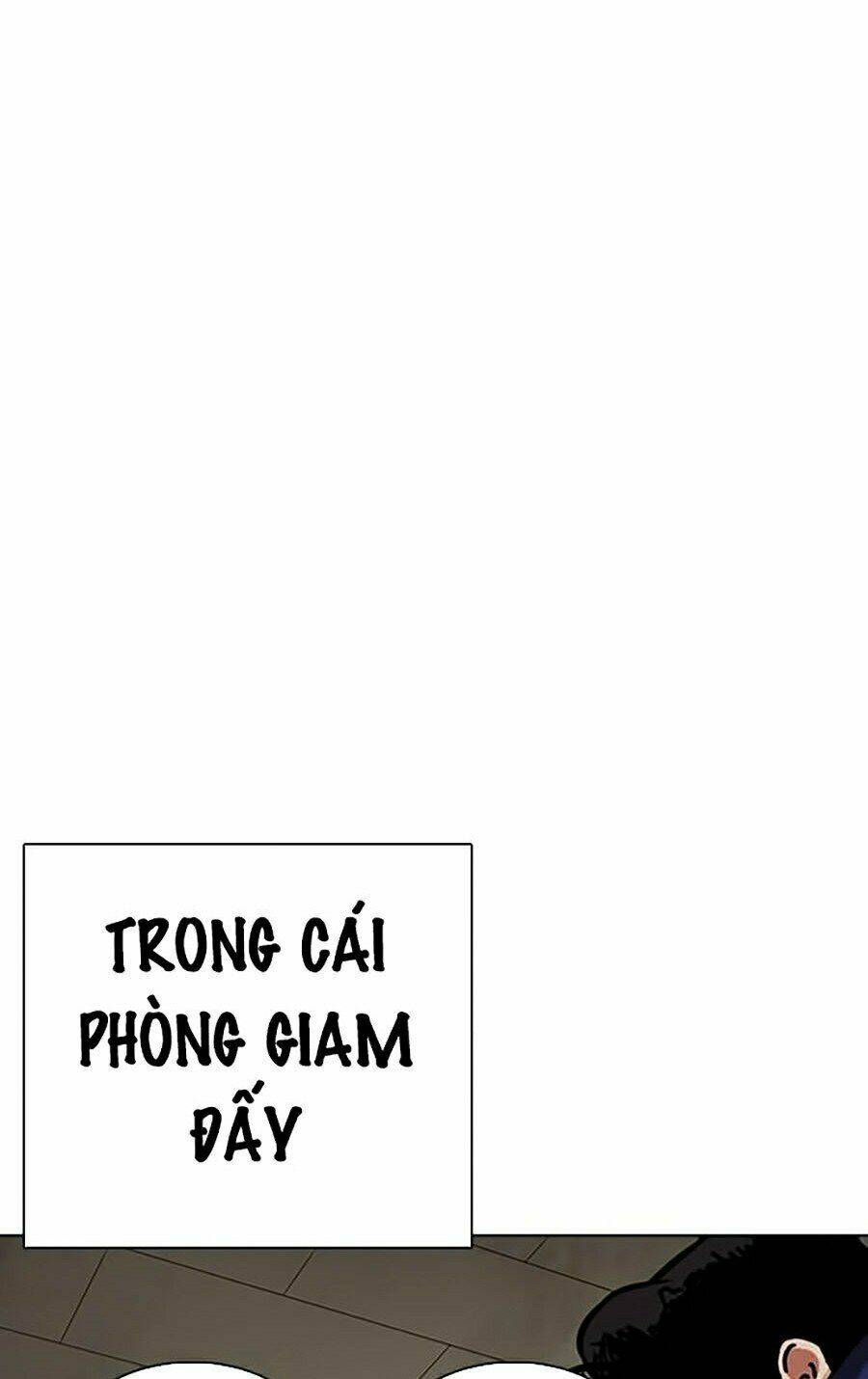Hoán Đổi Nhiệm Màu Chapter 264 - Trang 2