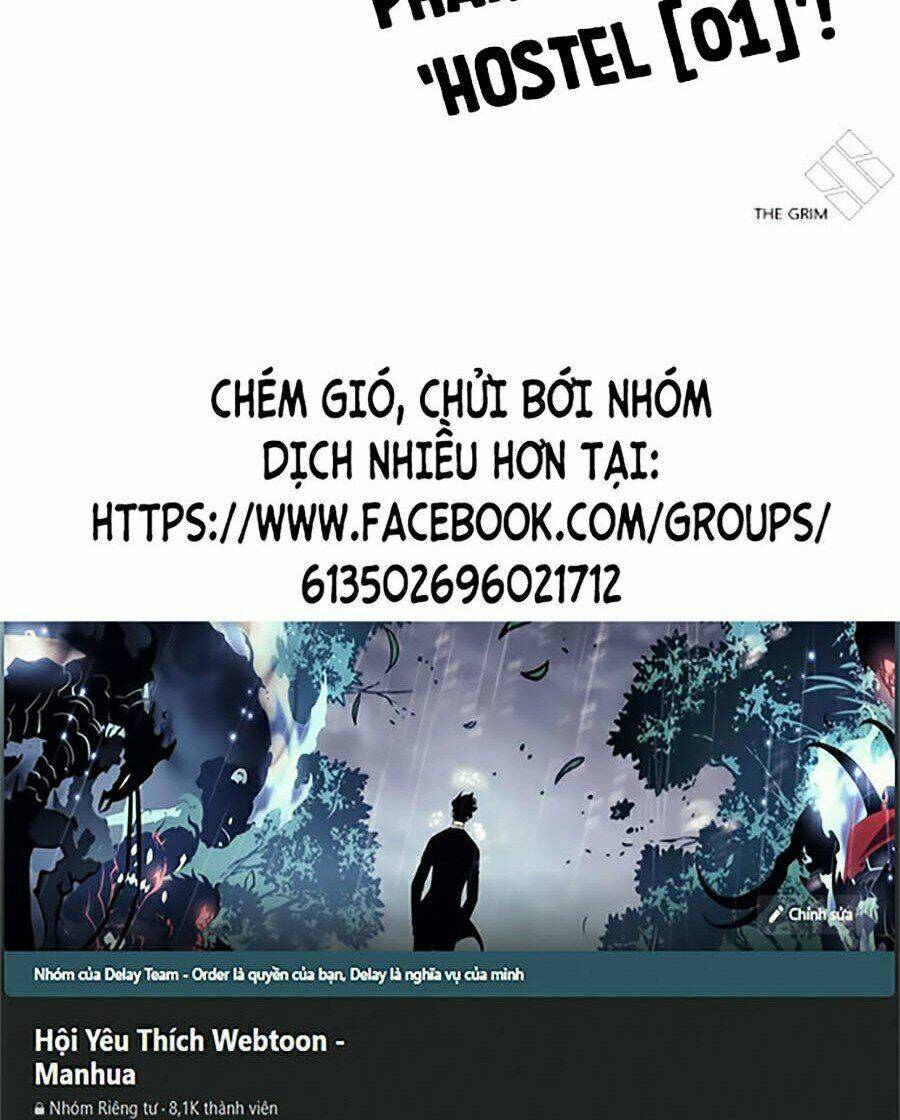 Hoán Đổi Nhiệm Màu Chapter 265 - Trang 2