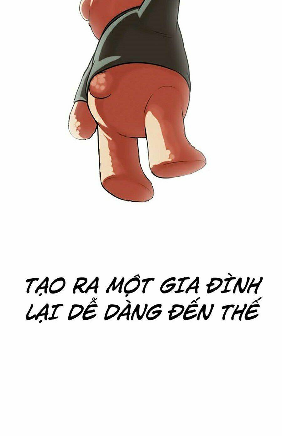 Hoán Đổi Nhiệm Màu Chapter 266 - Trang 2