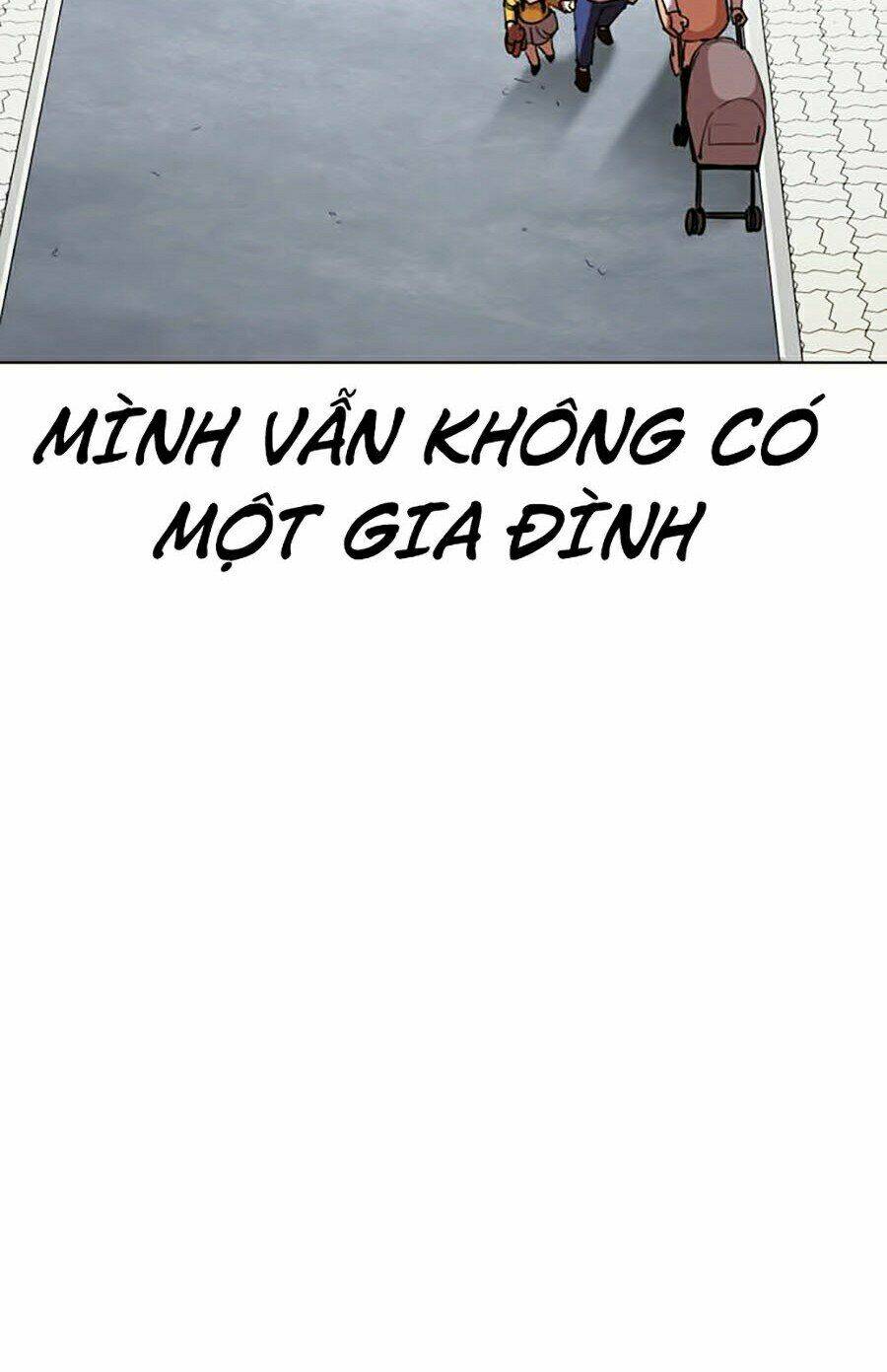 Hoán Đổi Nhiệm Màu Chapter 266 - Trang 2
