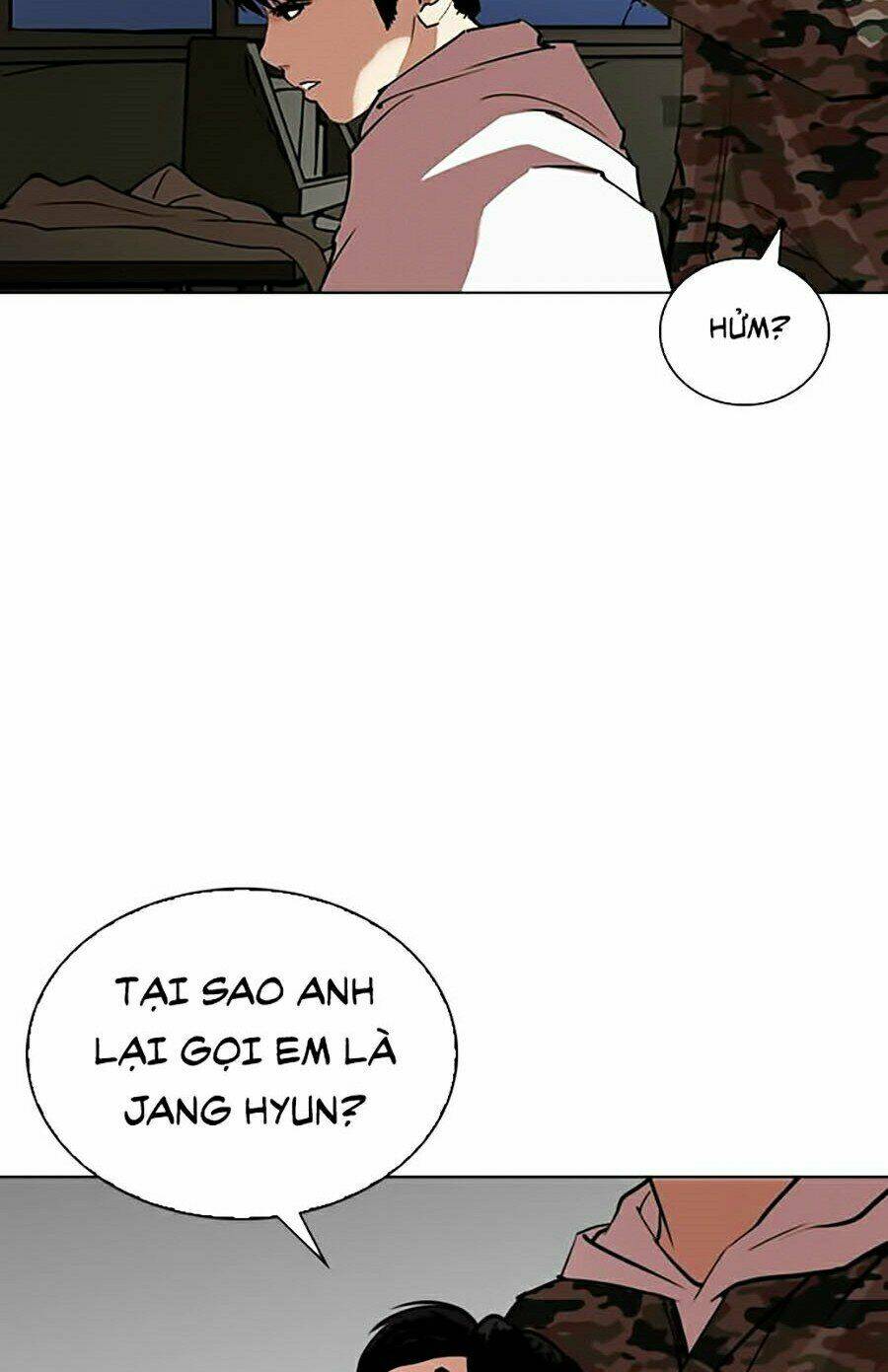 Hoán Đổi Nhiệm Màu Chapter 266 - Trang 2
