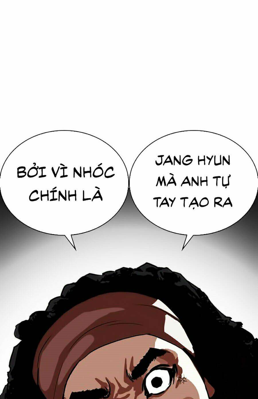 Hoán Đổi Nhiệm Màu Chapter 266 - Trang 2
