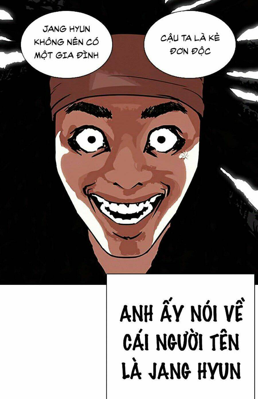 Hoán Đổi Nhiệm Màu Chapter 266 - Trang 2