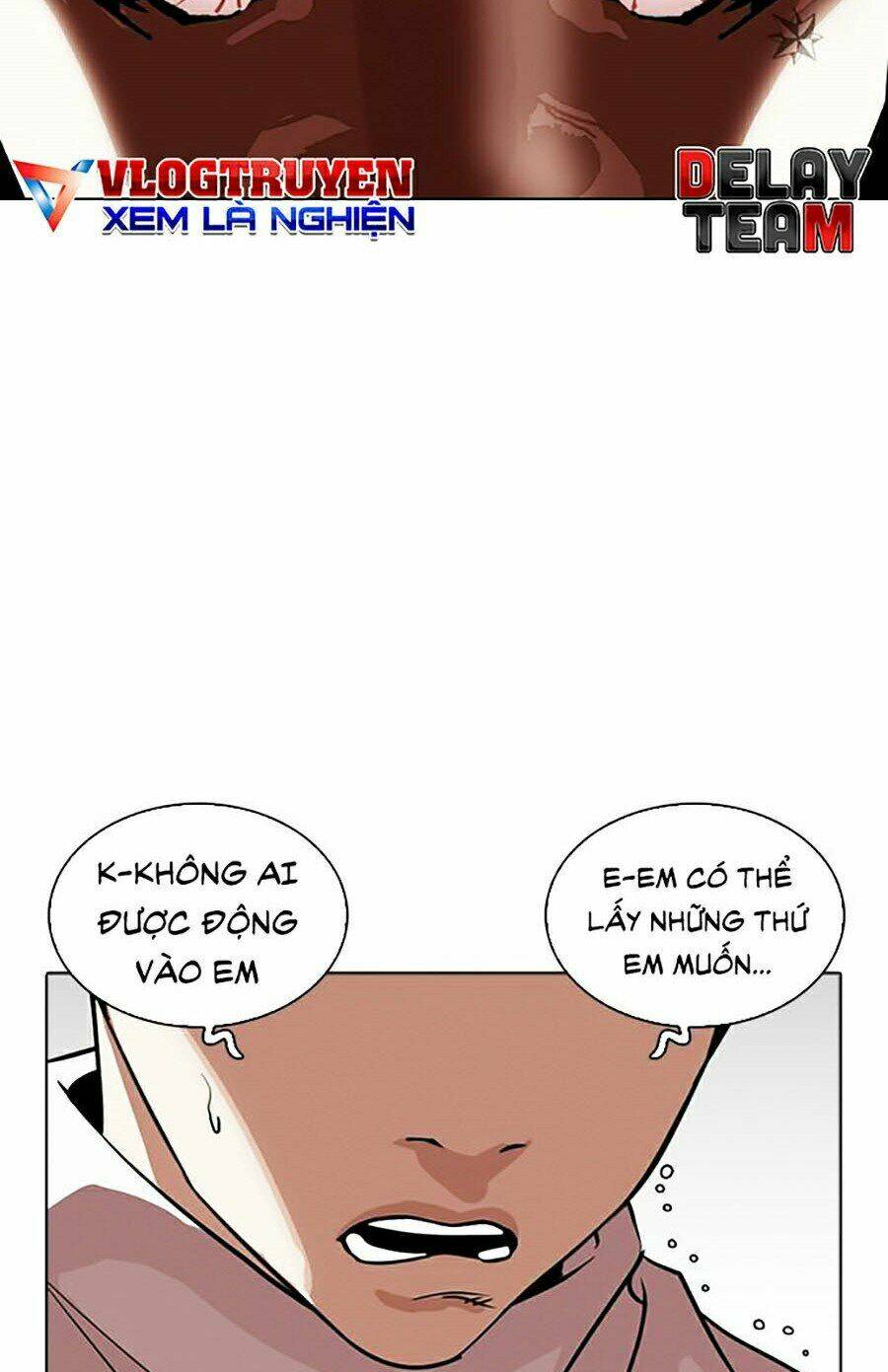 Hoán Đổi Nhiệm Màu Chapter 266 - Trang 2