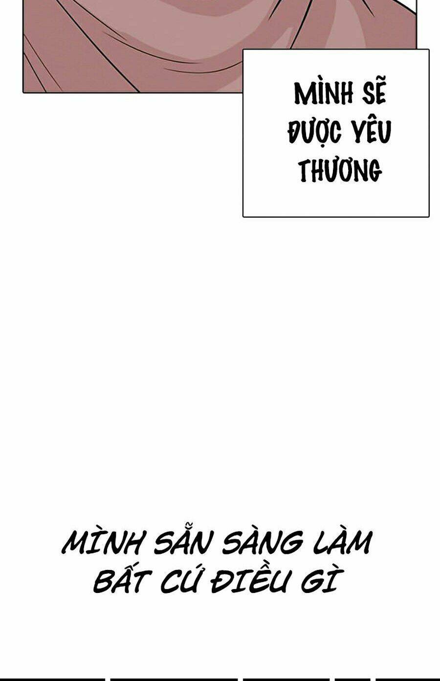 Hoán Đổi Nhiệm Màu Chapter 266 - Trang 2
