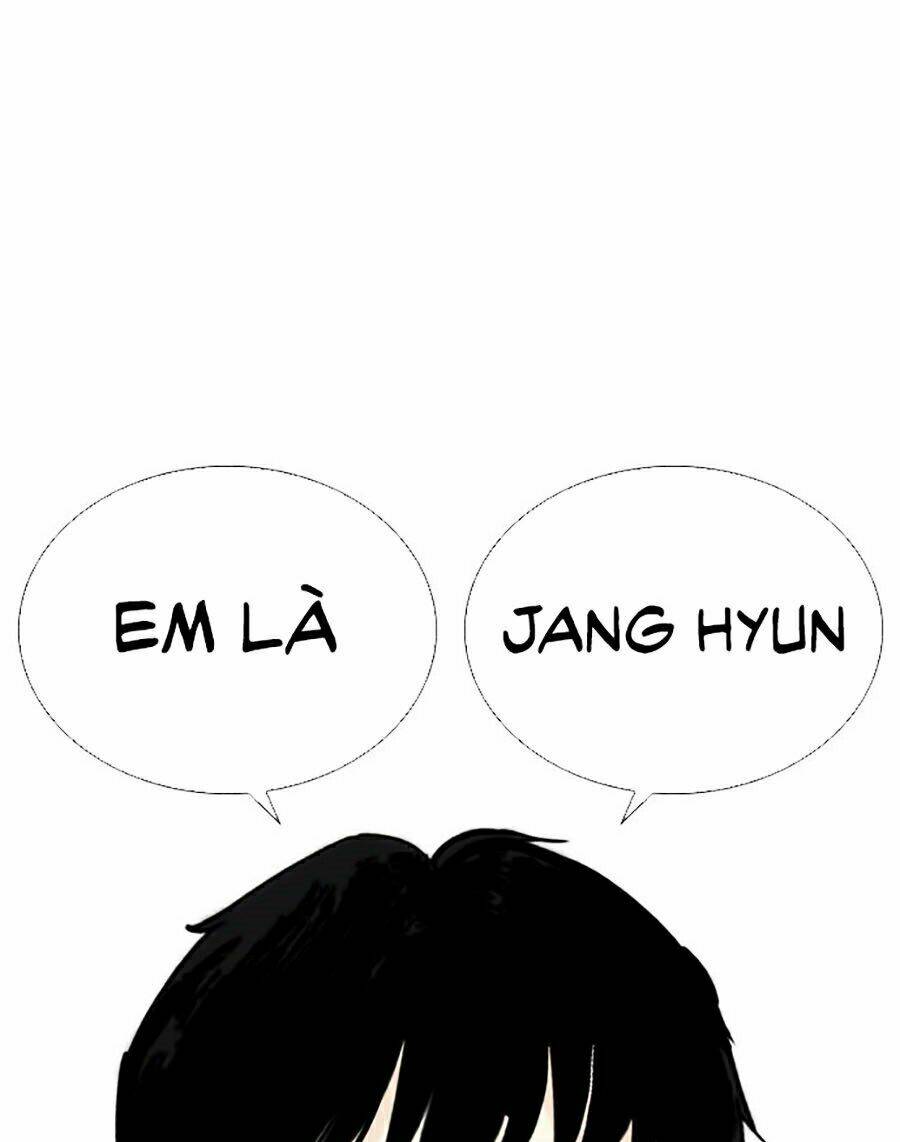Hoán Đổi Nhiệm Màu Chapter 266 - Trang 2