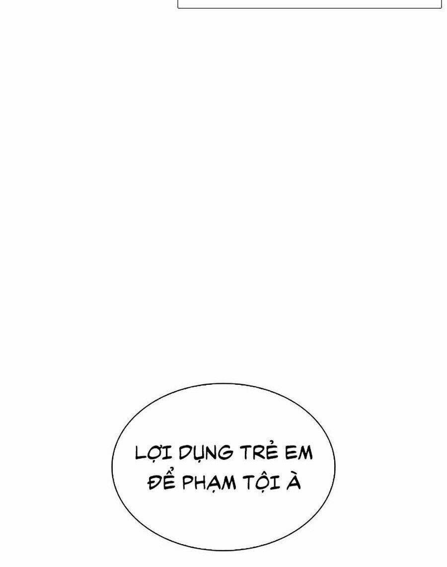 Hoán Đổi Nhiệm Màu Chapter 266 - Trang 2