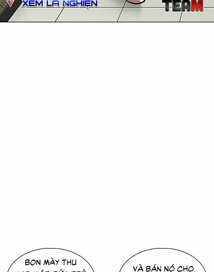Hoán Đổi Nhiệm Màu Chapter 266 - Trang 2