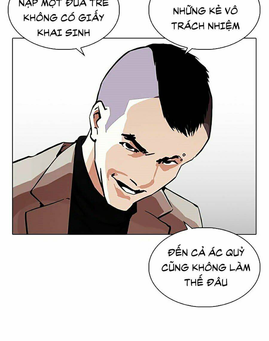 Hoán Đổi Nhiệm Màu Chapter 266 - Trang 2