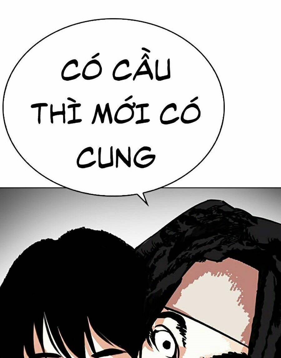 Hoán Đổi Nhiệm Màu Chapter 266 - Trang 2