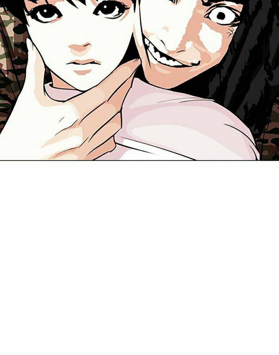 Hoán Đổi Nhiệm Màu Chapter 266 - Trang 2