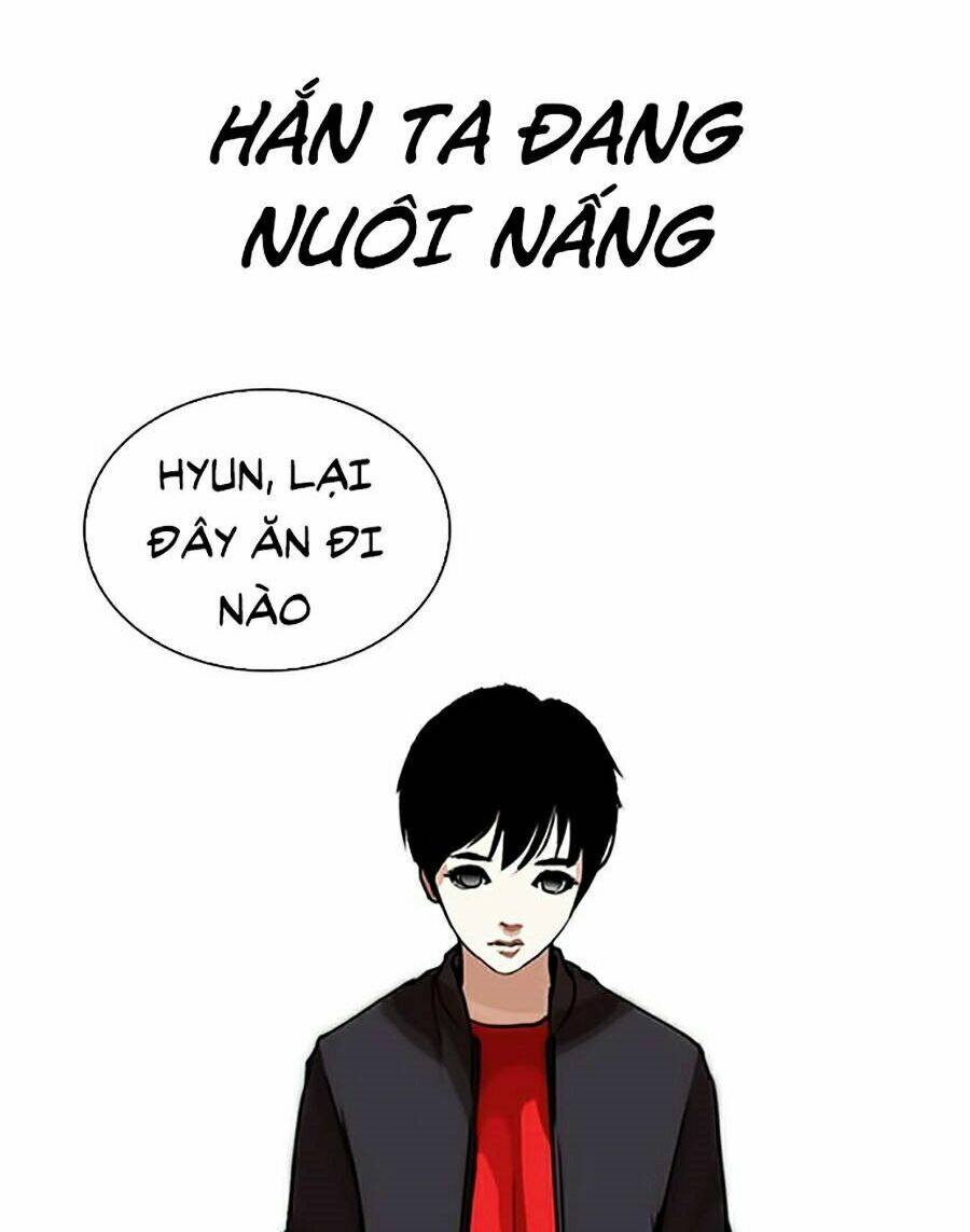 Hoán Đổi Nhiệm Màu Chapter 266 - Trang 2