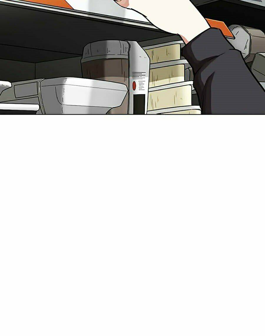 Hoán Đổi Nhiệm Màu Chapter 266 - Trang 2