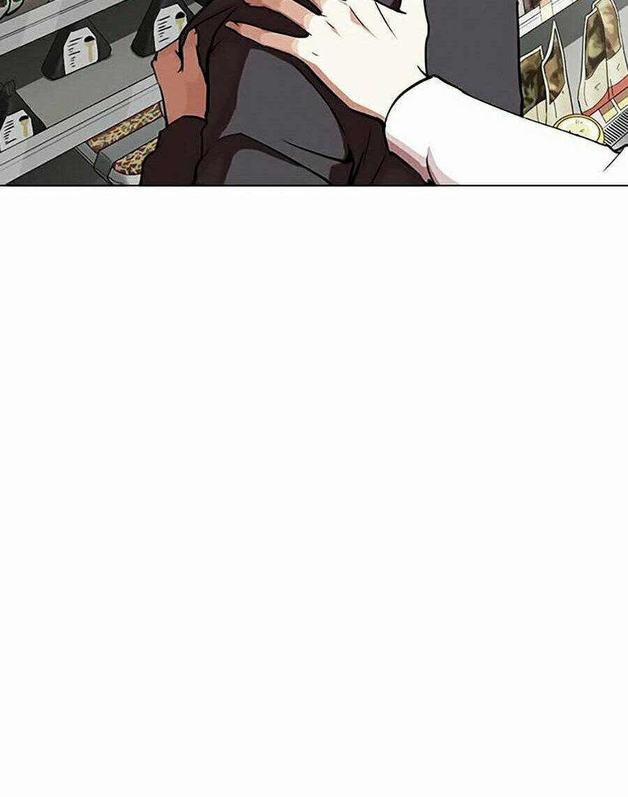 Hoán Đổi Nhiệm Màu Chapter 266 - Trang 2