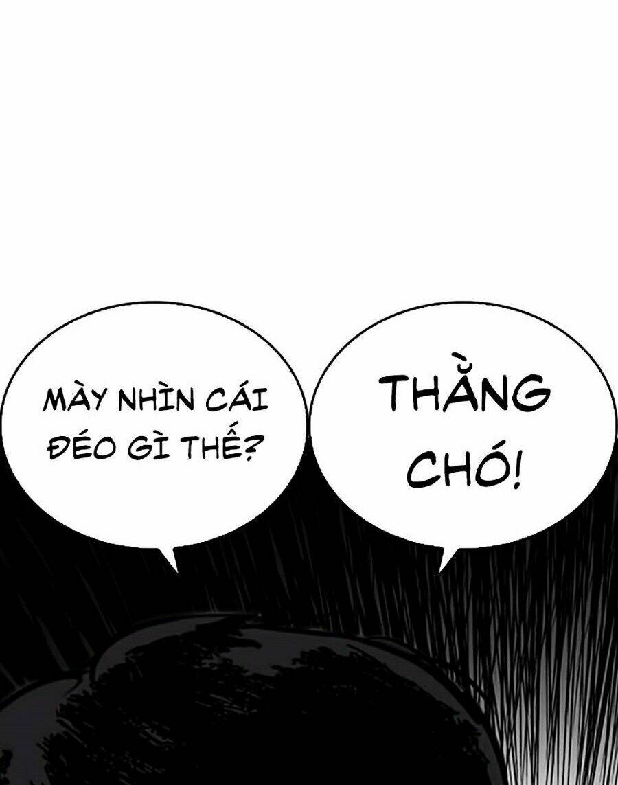 Hoán Đổi Nhiệm Màu Chapter 266 - Trang 2