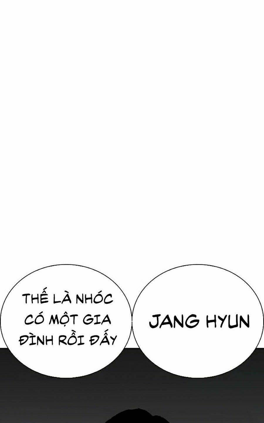 Hoán Đổi Nhiệm Màu Chapter 266 - Trang 2