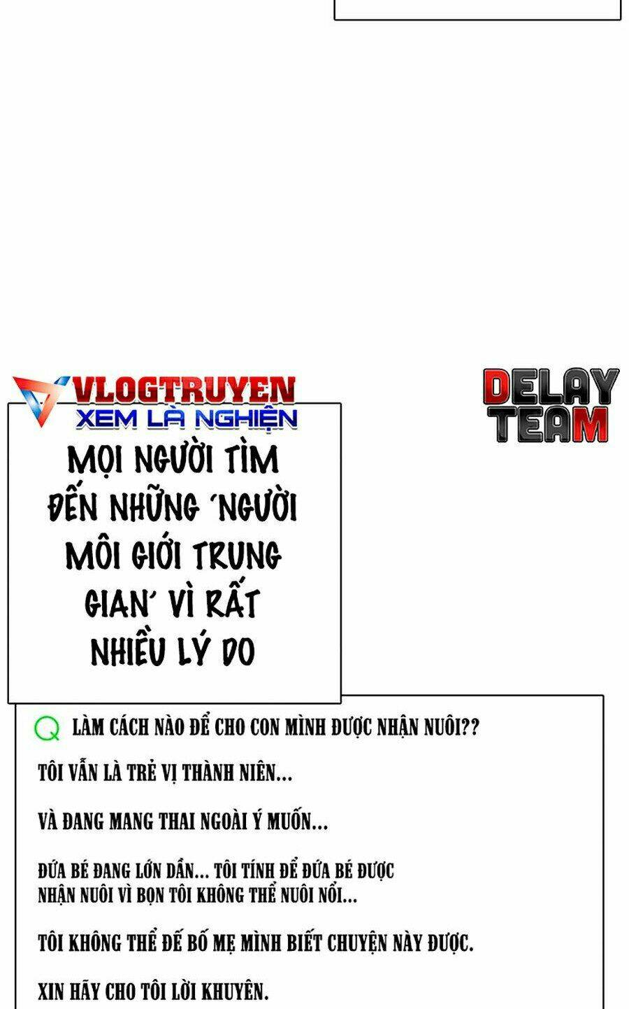 Hoán Đổi Nhiệm Màu Chapter 266 - Trang 2