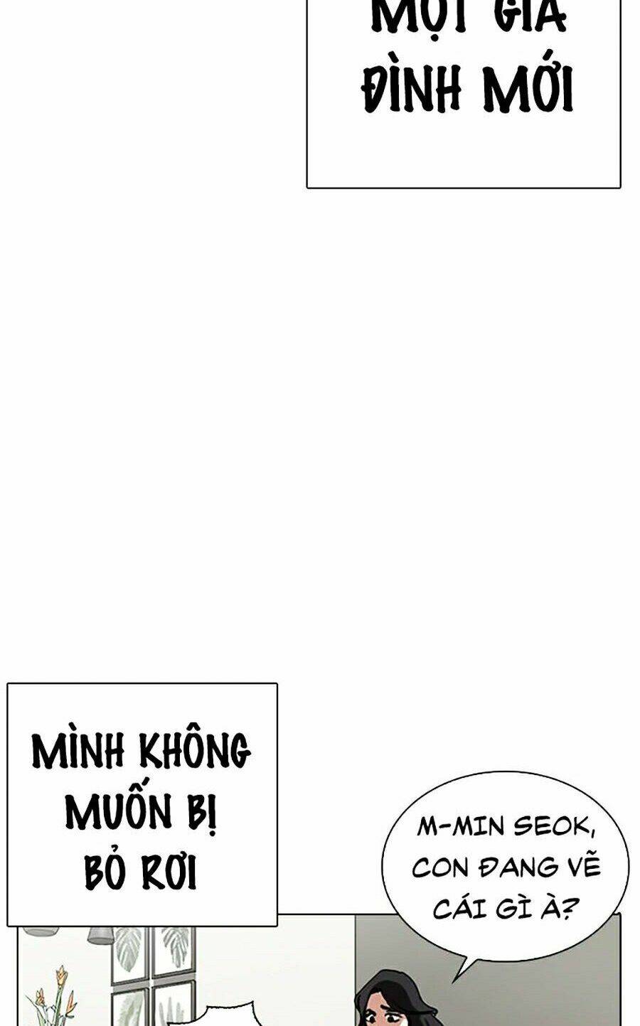 Hoán Đổi Nhiệm Màu Chapter 266 - Trang 2