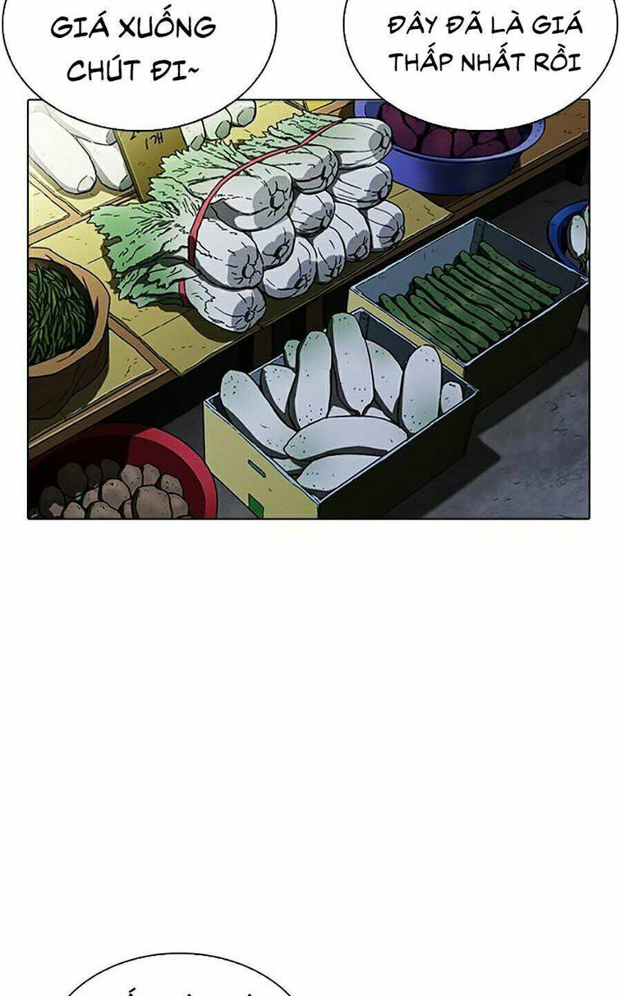Hoán Đổi Nhiệm Màu Chapter 266 - Trang 2
