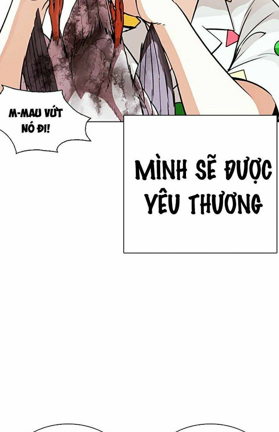 Hoán Đổi Nhiệm Màu Chapter 266 - Trang 2