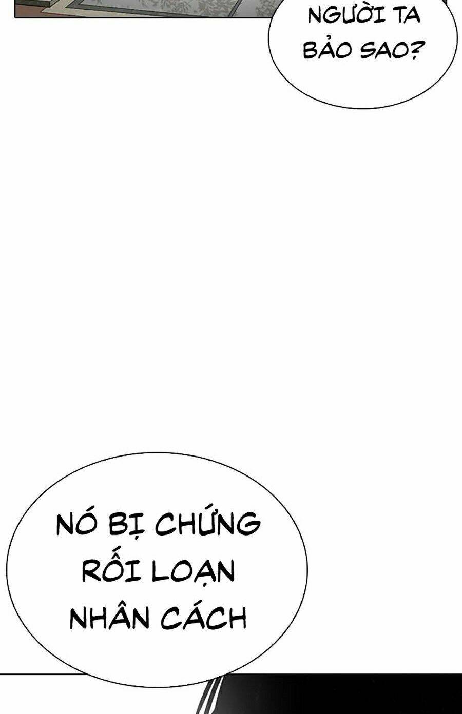 Hoán Đổi Nhiệm Màu Chapter 266 - Trang 2