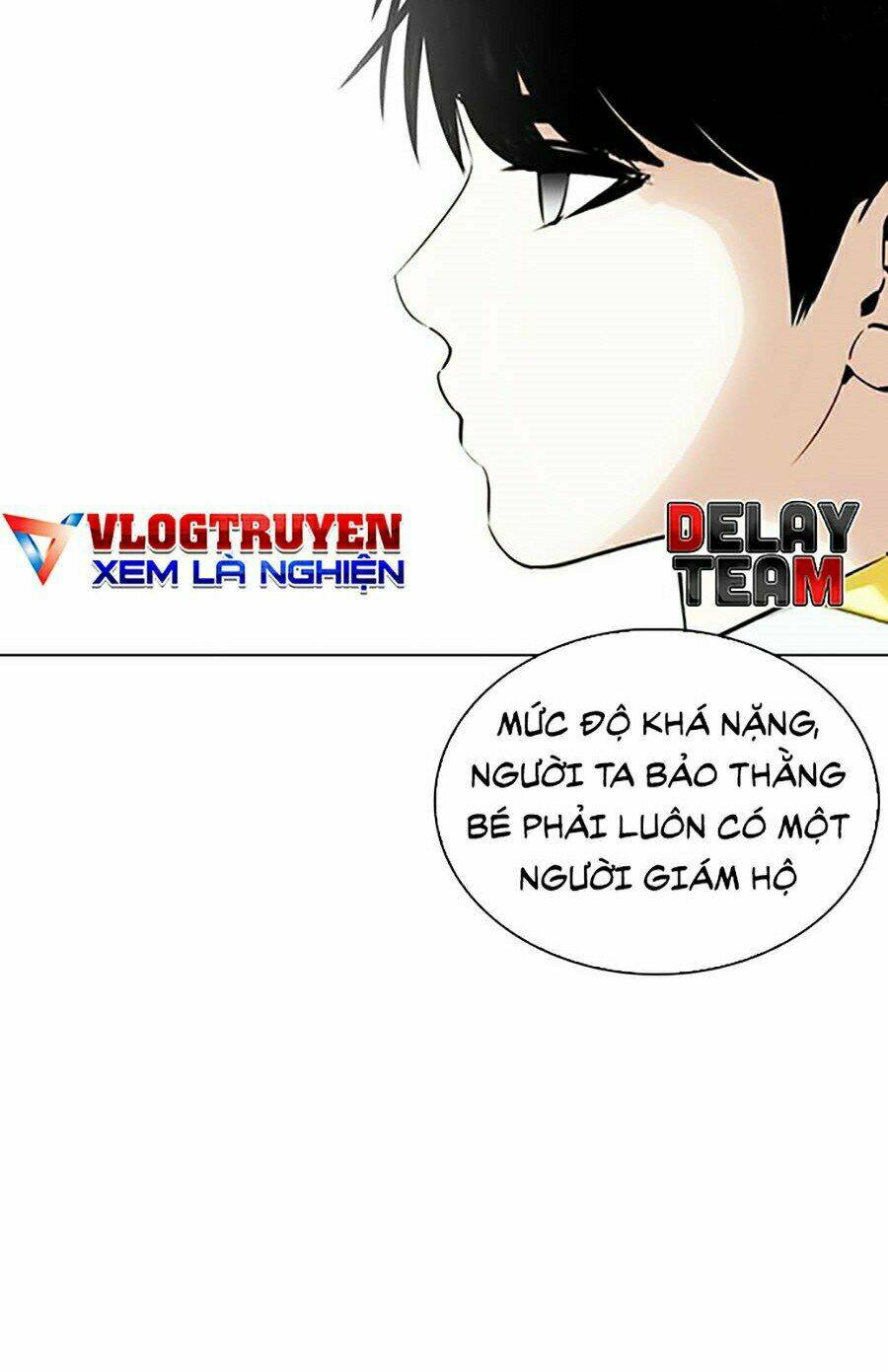 Hoán Đổi Nhiệm Màu Chapter 266 - Trang 2