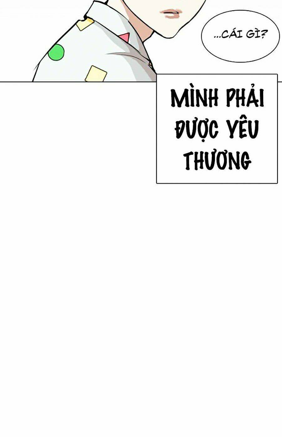 Hoán Đổi Nhiệm Màu Chapter 266 - Trang 2