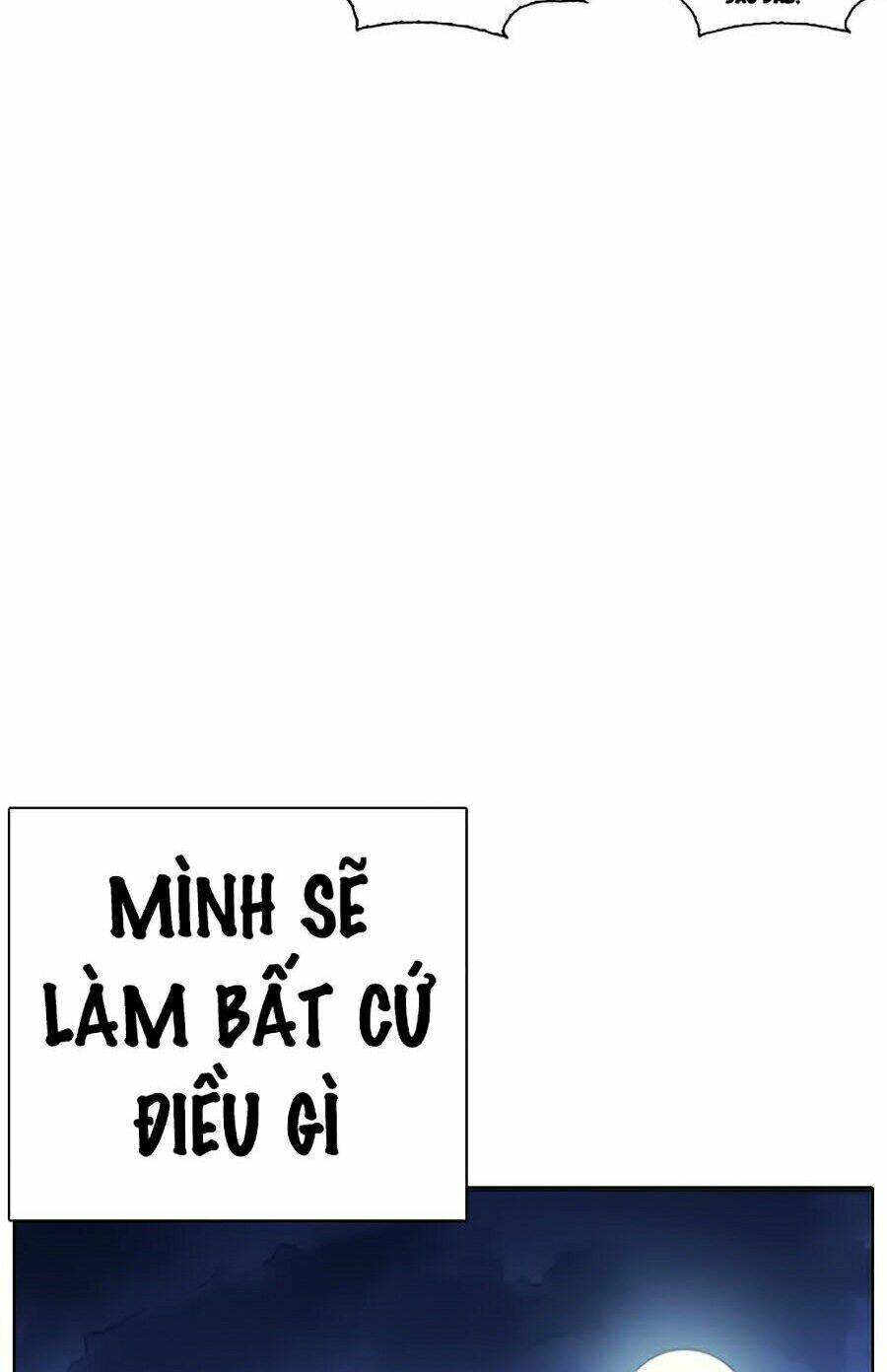 Hoán Đổi Nhiệm Màu Chapter 266 - Trang 2