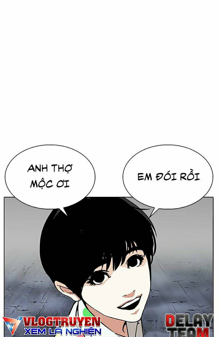 Hoán Đổi Nhiệm Màu Chapter 266 - Trang 2