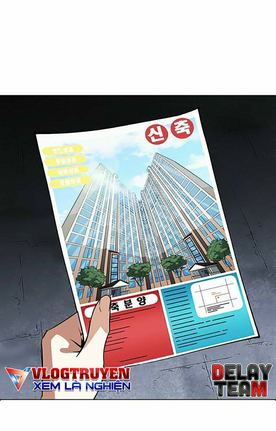 Hoán Đổi Nhiệm Màu Chapter 266 - Trang 2