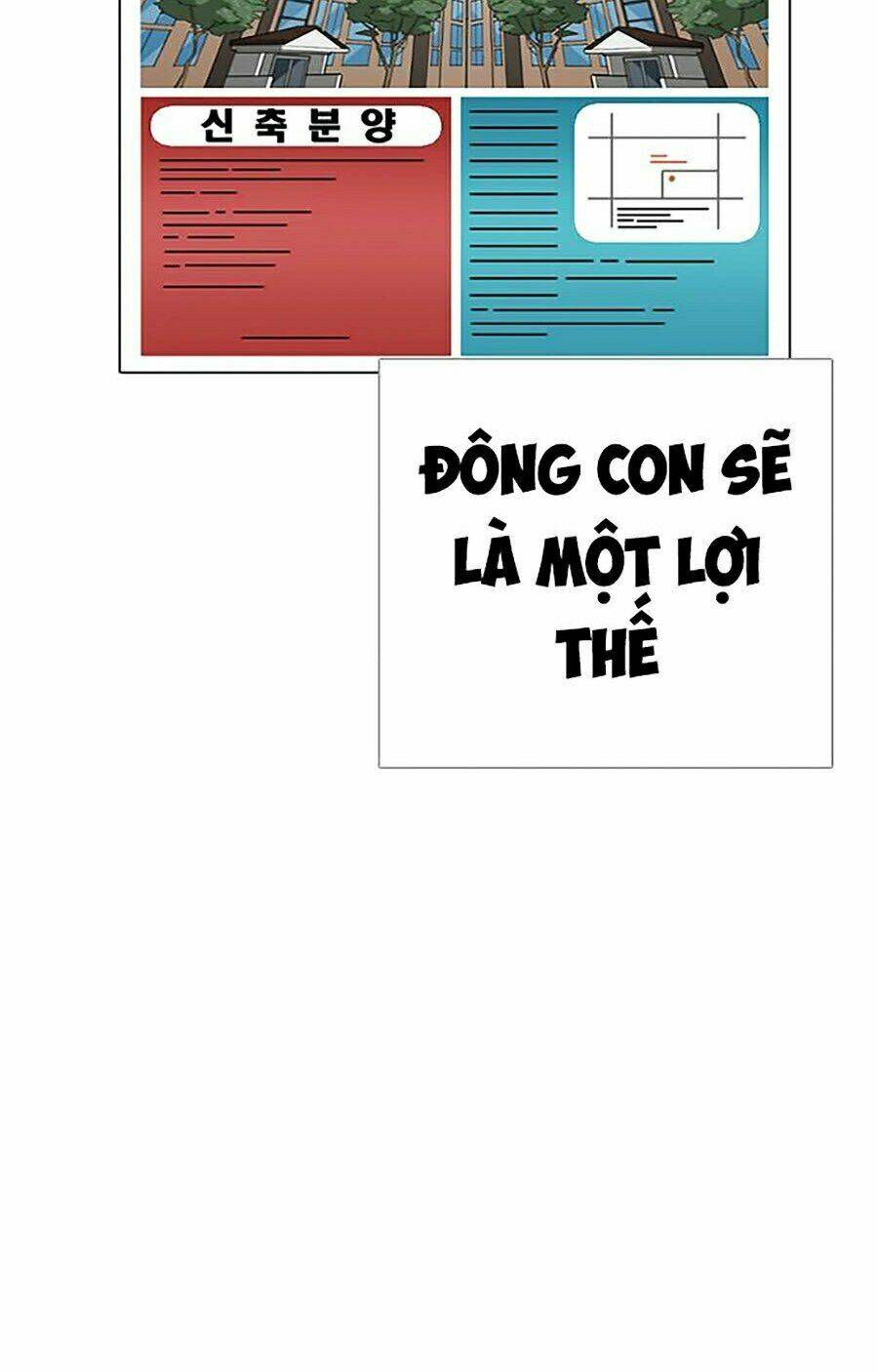 Hoán Đổi Nhiệm Màu Chapter 266 - Trang 2