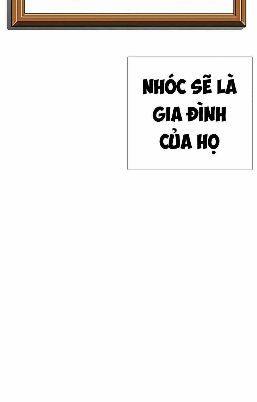 Hoán Đổi Nhiệm Màu Chapter 266 - Trang 2