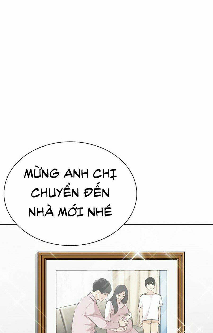 Hoán Đổi Nhiệm Màu Chapter 266 - Trang 2