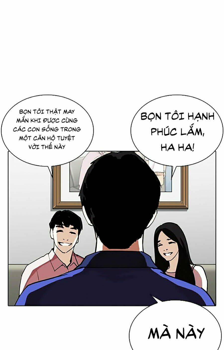 Hoán Đổi Nhiệm Màu Chapter 266 - Trang 2