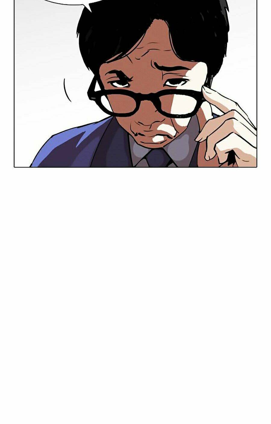 Hoán Đổi Nhiệm Màu Chapter 266 - Trang 2