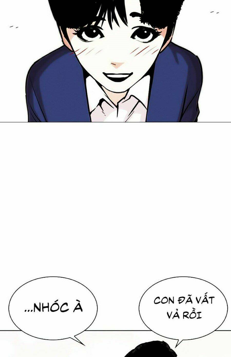 Hoán Đổi Nhiệm Màu Chapter 266 - Trang 2