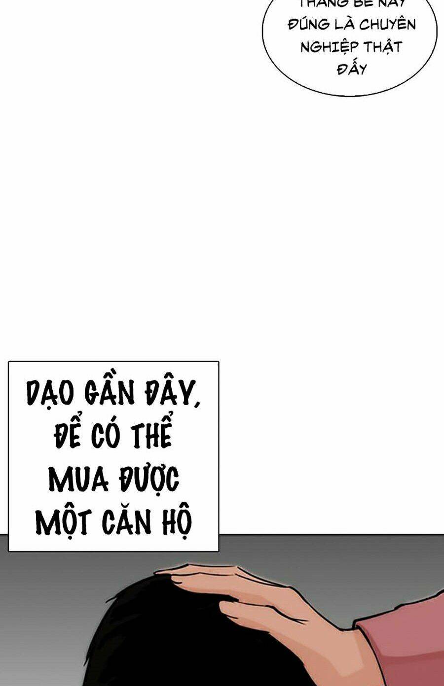 Hoán Đổi Nhiệm Màu Chapter 266 - Trang 2