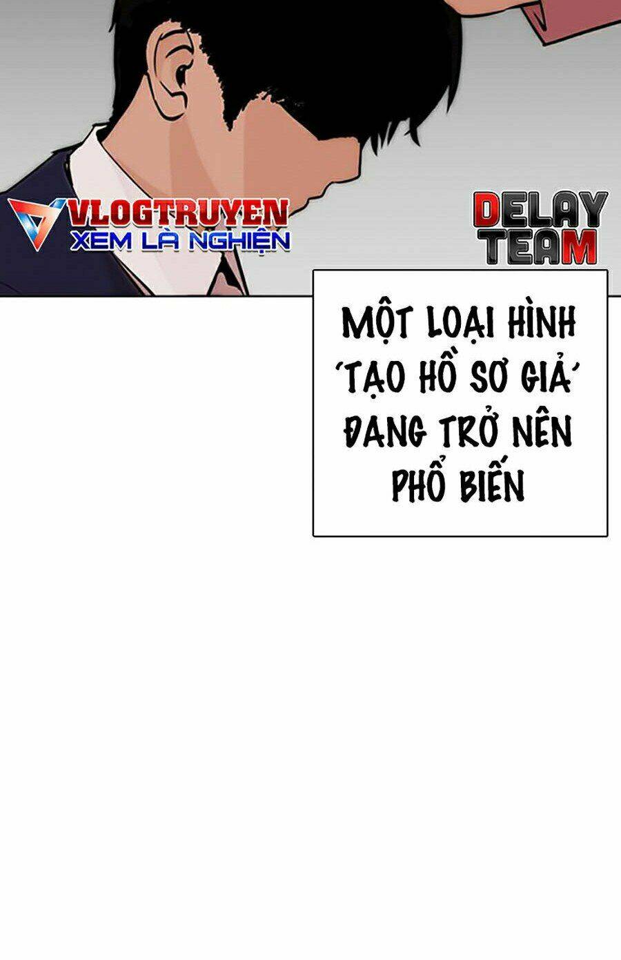Hoán Đổi Nhiệm Màu Chapter 266 - Trang 2