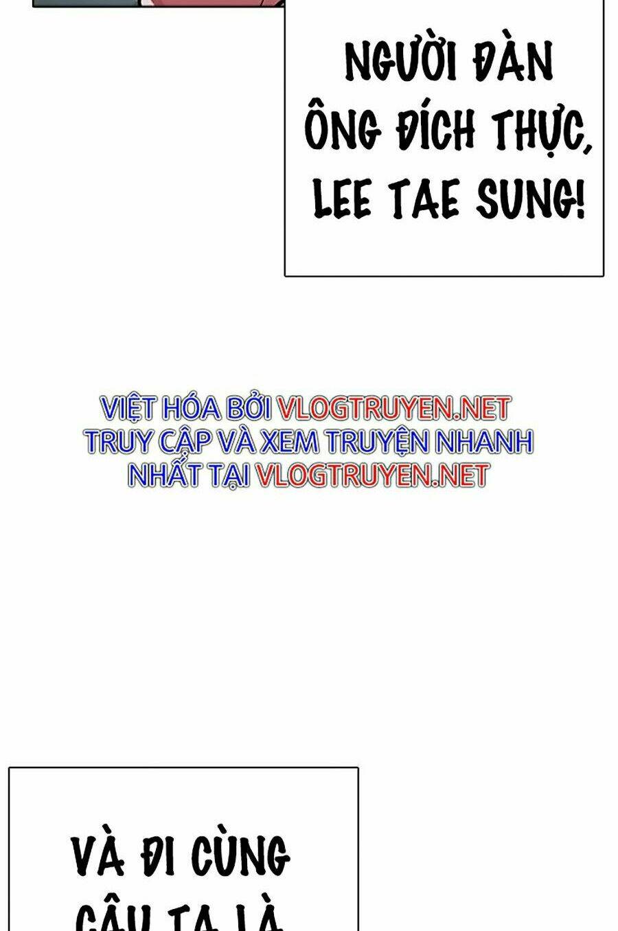 Hoán Đổi Nhiệm Màu Chapter 267 - Trang 2