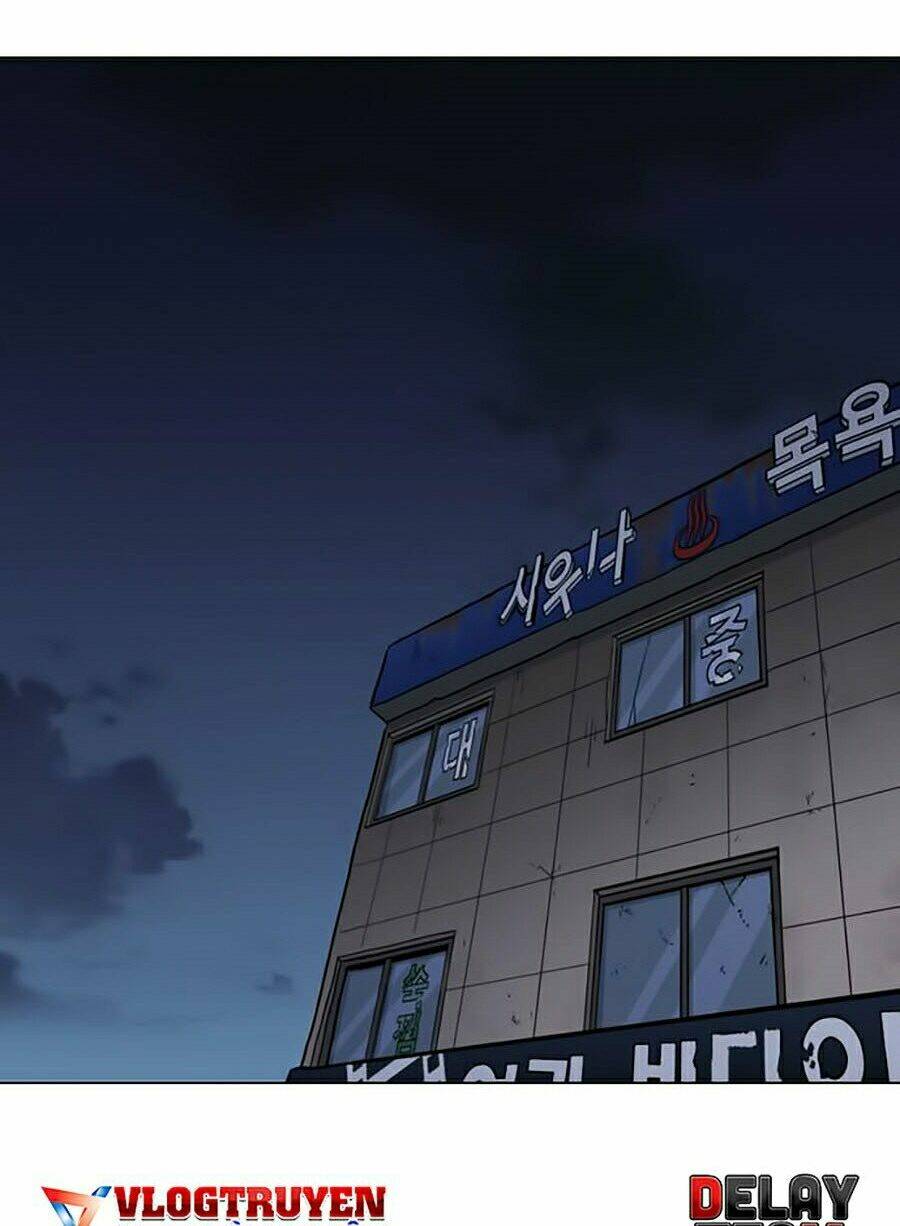 Hoán Đổi Nhiệm Màu Chapter 267 - Trang 2