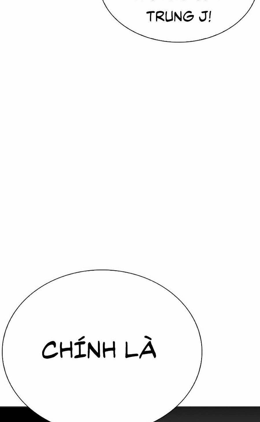 Hoán Đổi Nhiệm Màu Chapter 268 - Trang 2