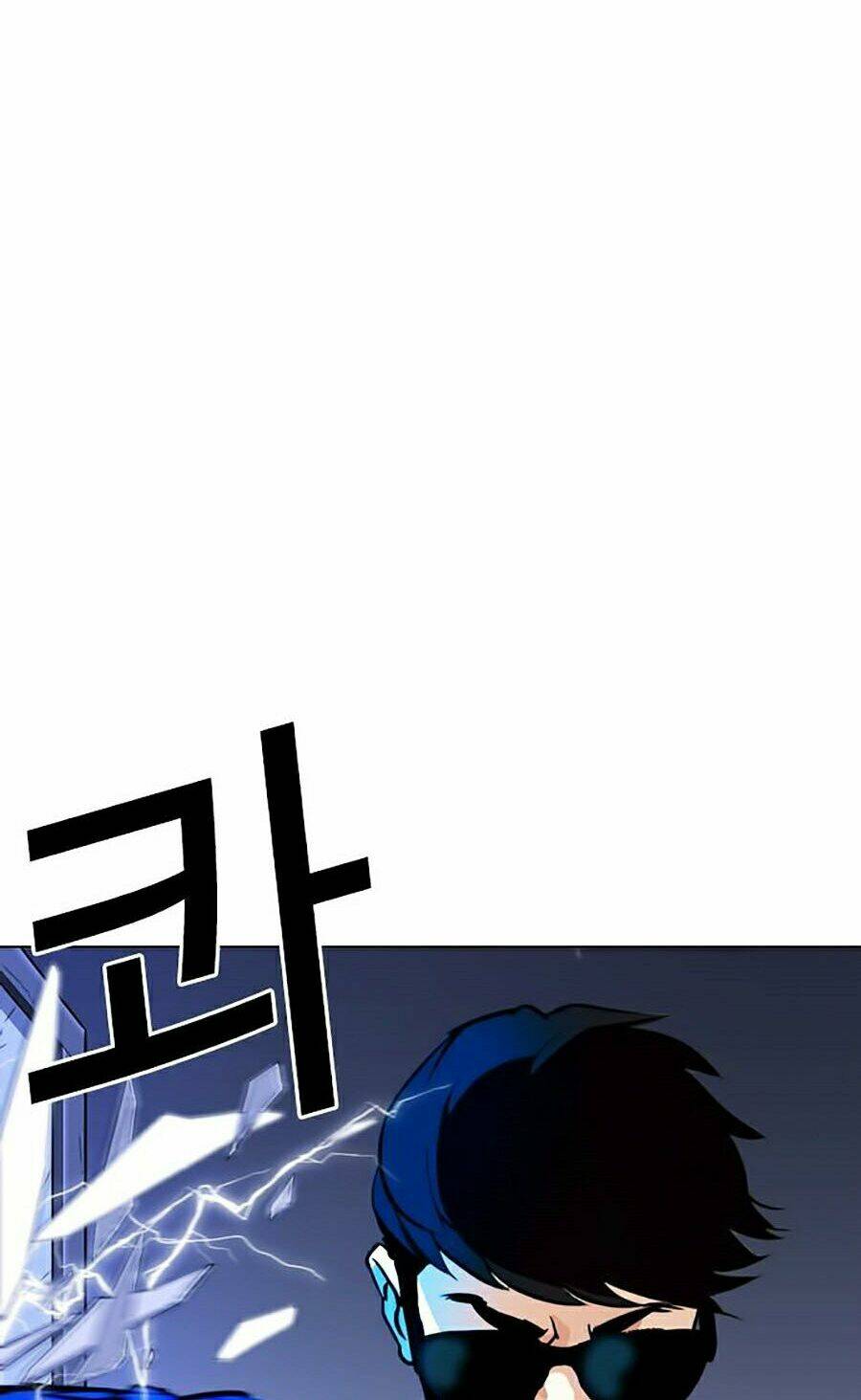 Hoán Đổi Nhiệm Màu Chapter 268 - Trang 2