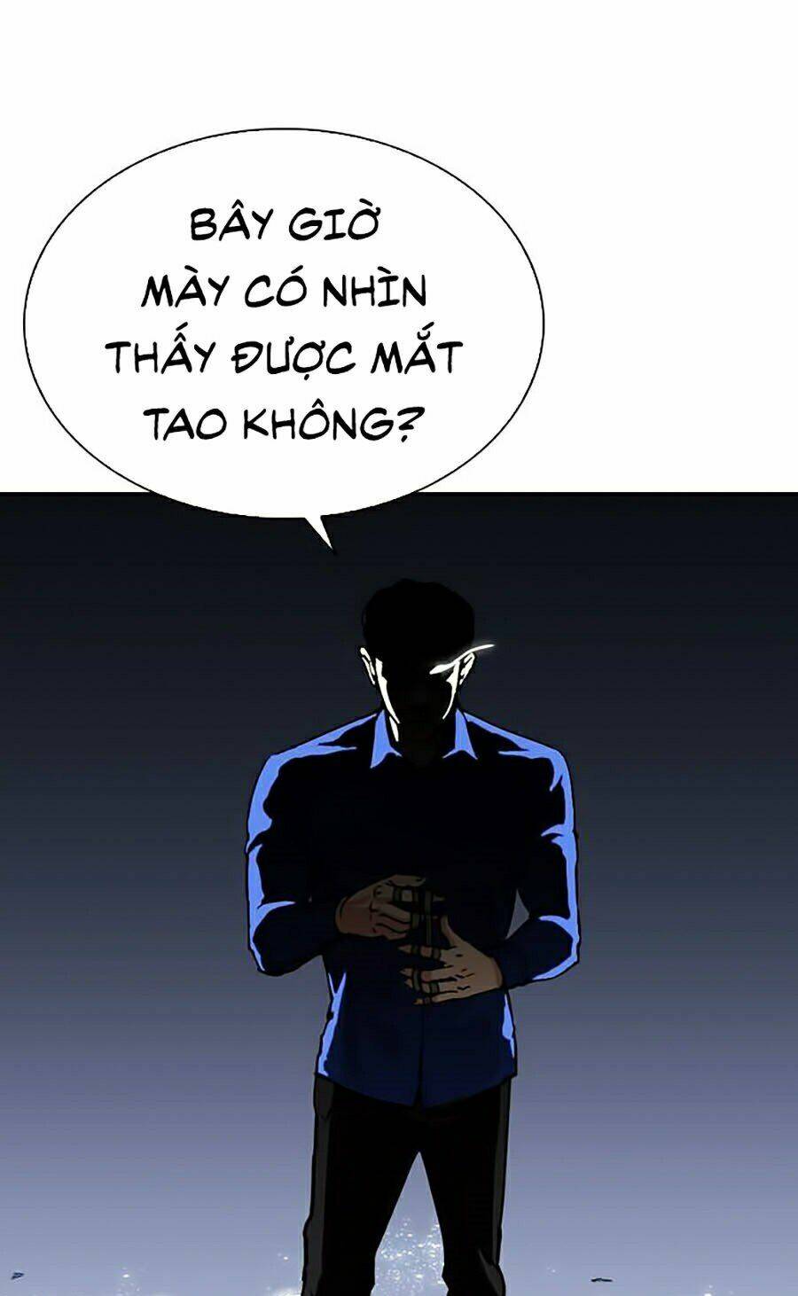 Hoán Đổi Nhiệm Màu Chapter 268 - Trang 2