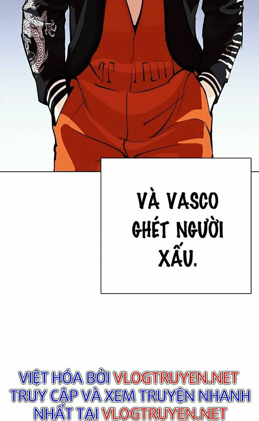 Hoán Đổi Nhiệm Màu Chapter 268 - Trang 2