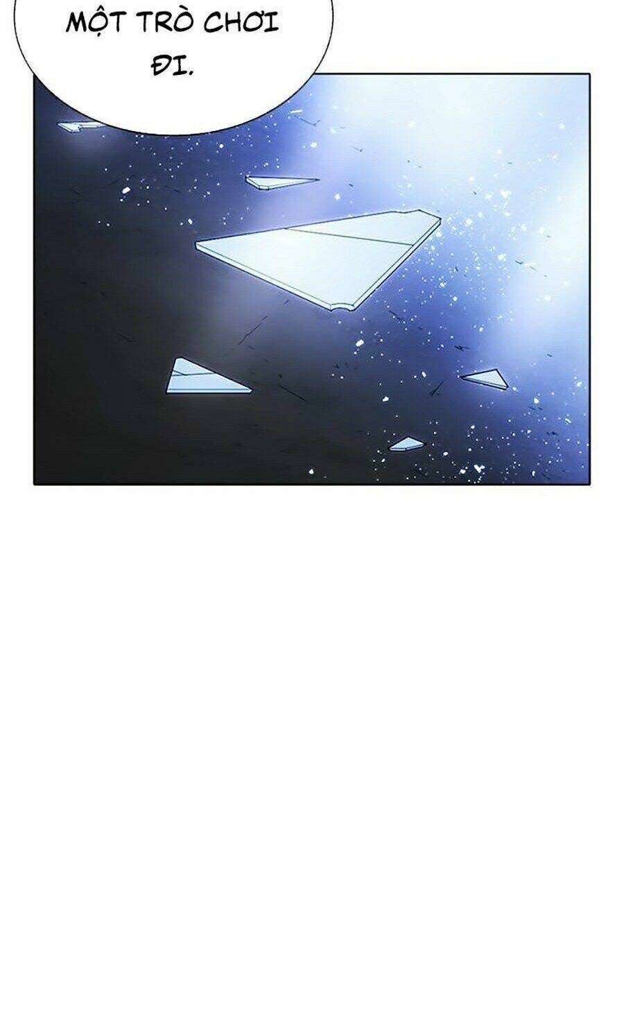 Hoán Đổi Nhiệm Màu Chapter 268 - Trang 2