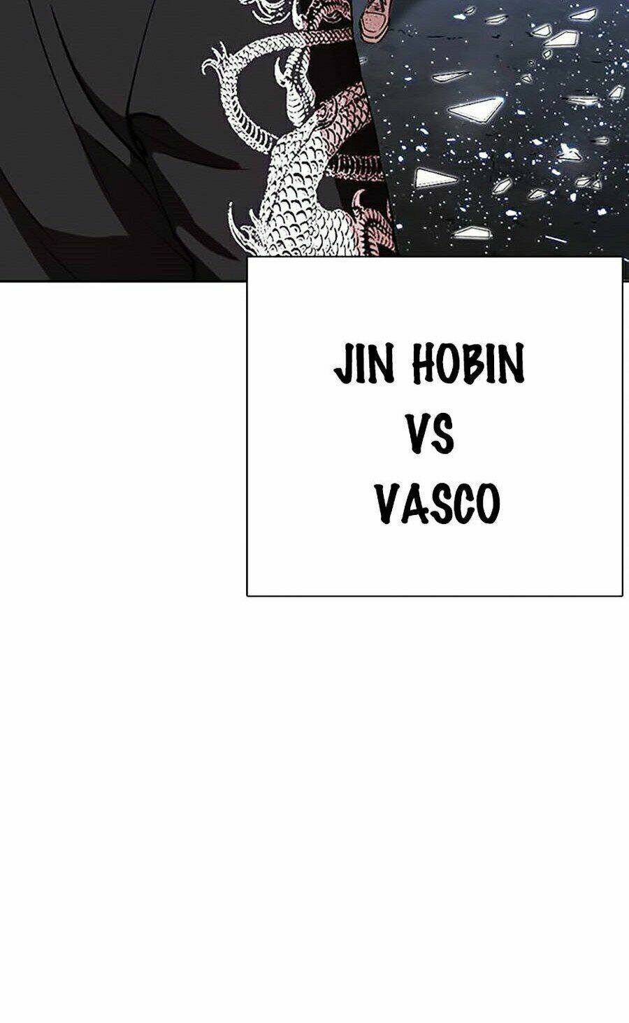 Hoán Đổi Nhiệm Màu Chapter 268 - Trang 2