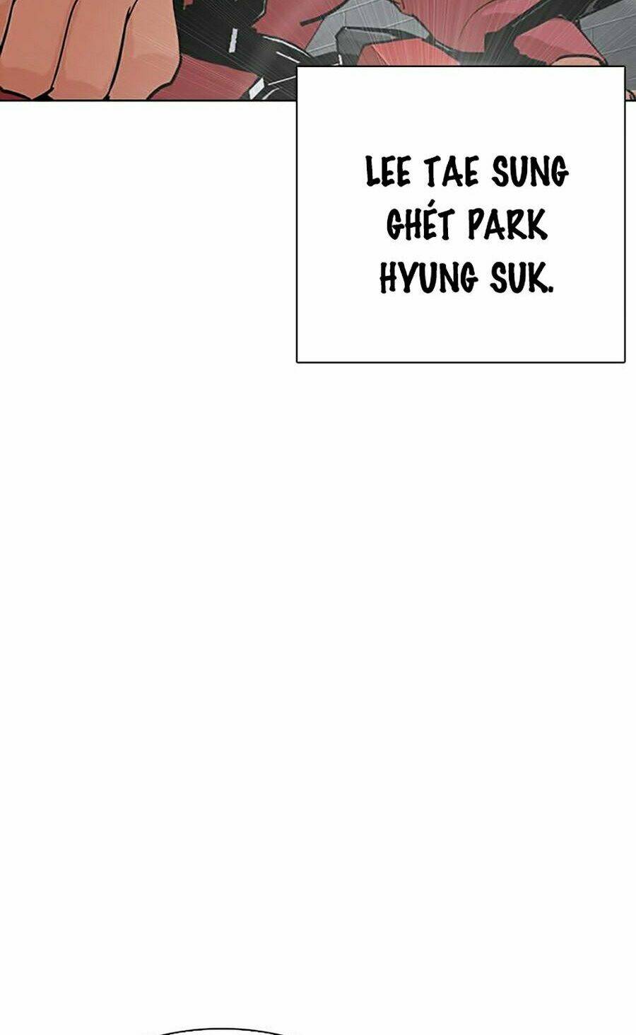 Hoán Đổi Nhiệm Màu Chapter 268 - Trang 2