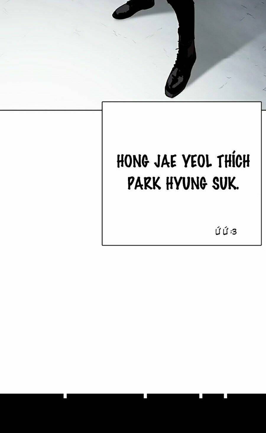 Hoán Đổi Nhiệm Màu Chapter 268 - Trang 2